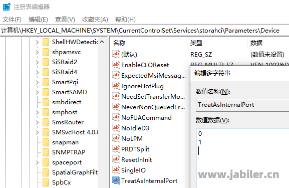 Regedit-TreatAsInternalPort.png