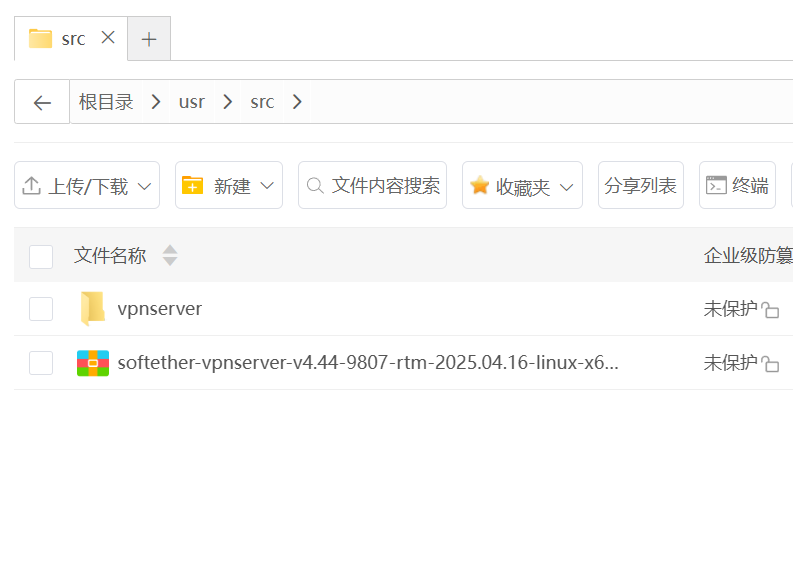 upload.png